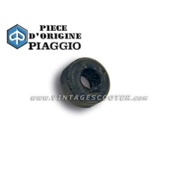 Tampon caoutchouc pour plaquette de transmission PX